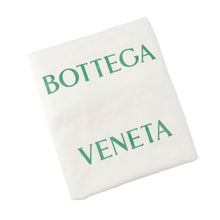 将图像加载到图库查看器中，Bottega Veneta The Body Pouch Dark Brown629857VA9V12142 Leather
