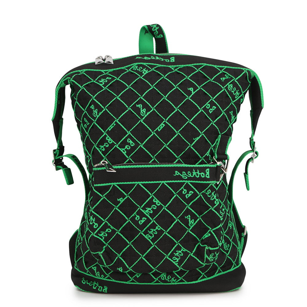 BOTTEGA VENETA– GALLERY RARE Global Online Store