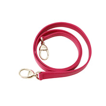 将图像加载到图库查看器中，Dior Lady Dior Pink Leather Size Medium
