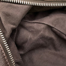 Load image into Gallery viewer, Chloe Paddington Dark BrownTSA22422-185 Leather
