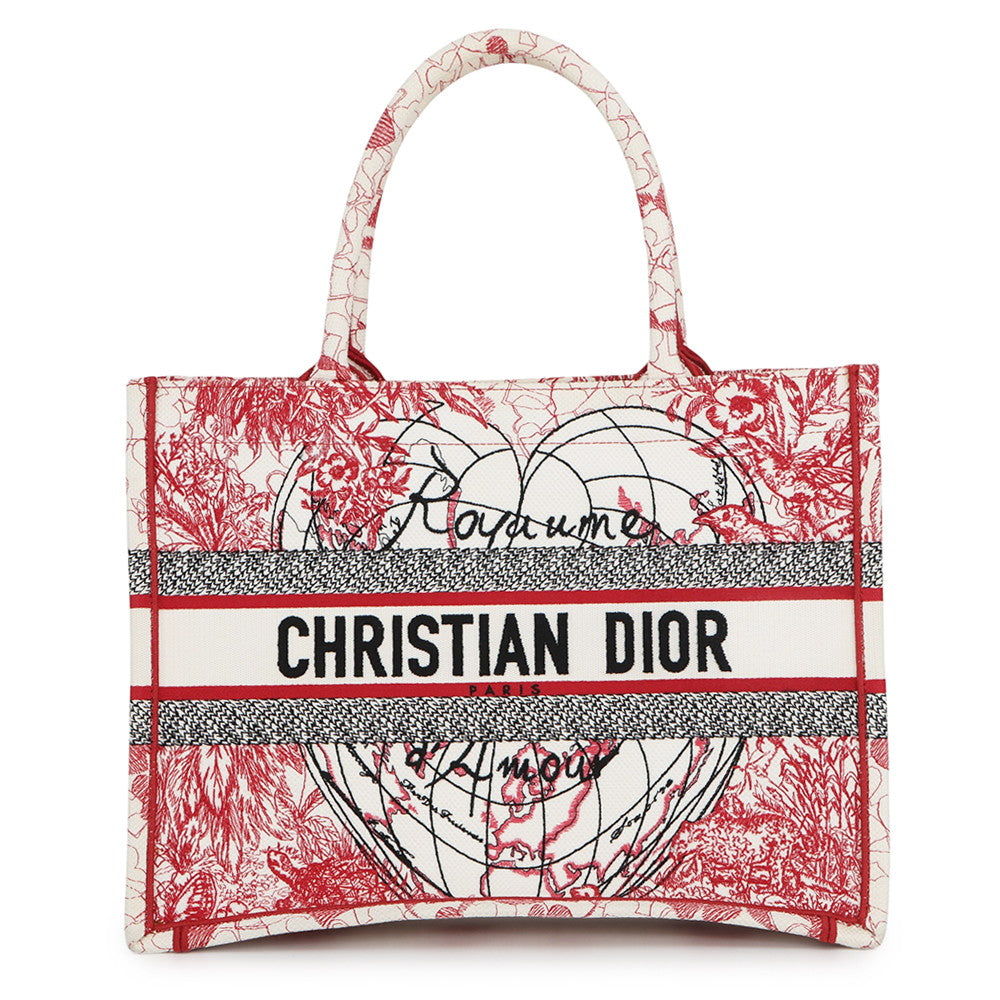 Dior– GALLERY RARE Global Online Store