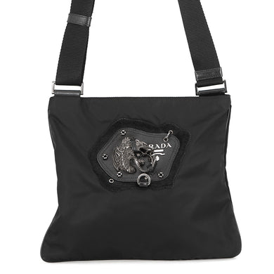 NEW ARRIVALS– 标记为“PRADA”– GALLERY RARE Global Online Store