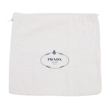 Load image into Gallery viewer, PRADA Chimera Shoulder Bag Black Nylon Metal
