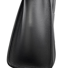 Load image into Gallery viewer, CELINE Luggage shopper Black189243 Smooth Cowhide Leather Size Nano
