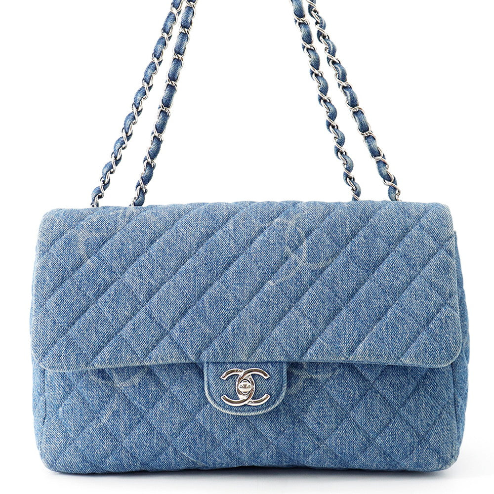 CHANEL– GALLERY RARE Global Online Store