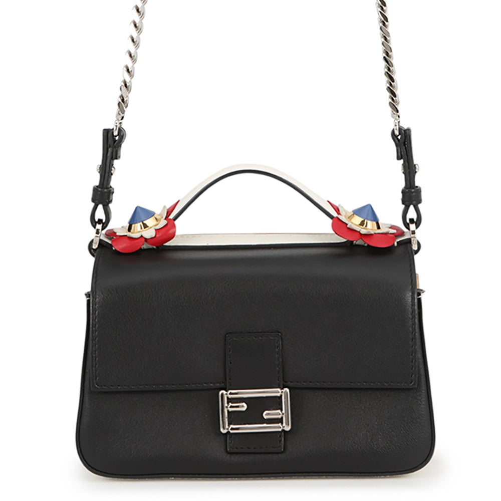 FENDI– GALLERY RARE Global Online Store