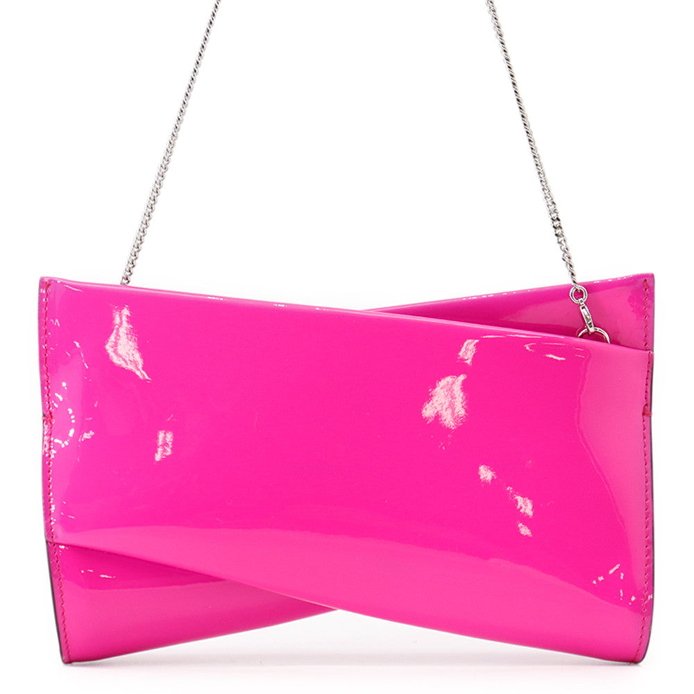 Christian Louboutin– GALLERY RARE Global Online Store