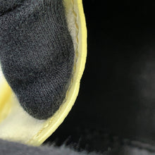 Load image into Gallery viewer, JIL SANDER Cannoro Shoulder Bag YellowJ08WD0008P5887742 Shearling Leather Size Mini
