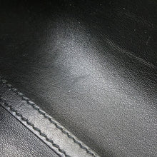 Load image into Gallery viewer, JIL SANDER Cannoro Shoulder Bag YellowJ08WD0008P5887742 Shearling Leather Size Mini
