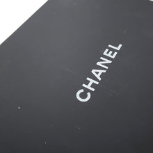 Load image into Gallery viewer, CHANEL Matelasse Mini Bag Charm PinkAP4991-B20787-NH620 Lambskin

