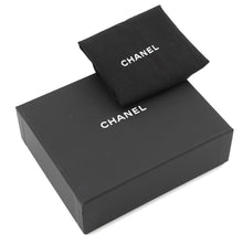 Load image into Gallery viewer, CHANEL Matelasse Mini Bag Charm PinkAP4991-B20787-NH620 Lambskin

