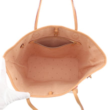 将图像加载到图库查看器中，LOUIS VUITTON Neverfull Beige/IvoryM20921 Monogram Fall You Size MM
