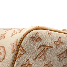 将图像加载到图库查看器中，LOUIS VUITTON Neverfull Beige/IvoryM20921 Monogram Fall You Size MM
