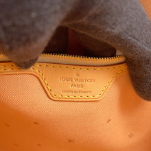 将图像加载到图库查看器中，LOUIS VUITTON Neverfull Beige/IvoryM20921 Monogram Fall You Size MM
