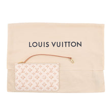 将图像加载到图库查看器中，LOUIS VUITTON Neverfull Beige/IvoryM20921 Monogram Fall You Size MM
