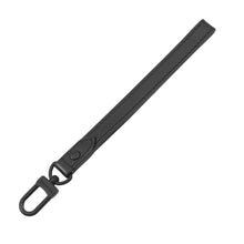 将图像加载到图库查看器中，LOUIS VUITTON Pochette to Go NoirM81569 Monogram Eclipse

