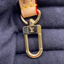 将图像加载到图库查看器中，LOUIS VUITTON LV × TM Nano Diane BlancM14194 Monogram・Multicolor
