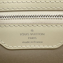 将图像加载到图库查看器中，LOUIS VUITTON Blair IvoireM40330 Epi Leather Size MM
