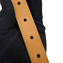 Load image into Gallery viewer, LOUIS VUITTON Alston NavyM55122 Monogram Mat
