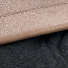 Load image into Gallery viewer, LOUIS VUITTON Rock Me II Taupe GreyM50578 Calf Leather
