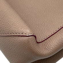 Load image into Gallery viewer, LOUIS VUITTON Rock Me II Taupe GreyM50578 Calf Leather
