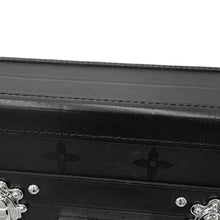 将图像加载到图库查看器中，LOUIS VUITTON Petite Mar NoirM11324 Monogram Wet
