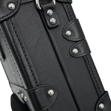将图像加载到图库查看器中，LOUIS VUITTON Petite Mar NoirM11324 Monogram Wet
