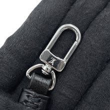 将图像加载到图库查看器中，LOUIS VUITTON Petite Mar NoirM11324 Monogram Wet
