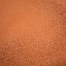 将图像加载到图库查看器中，LOUIS VUITTON Lowkey Hobo CognacM24974 Grained Calf Leather Size MM
