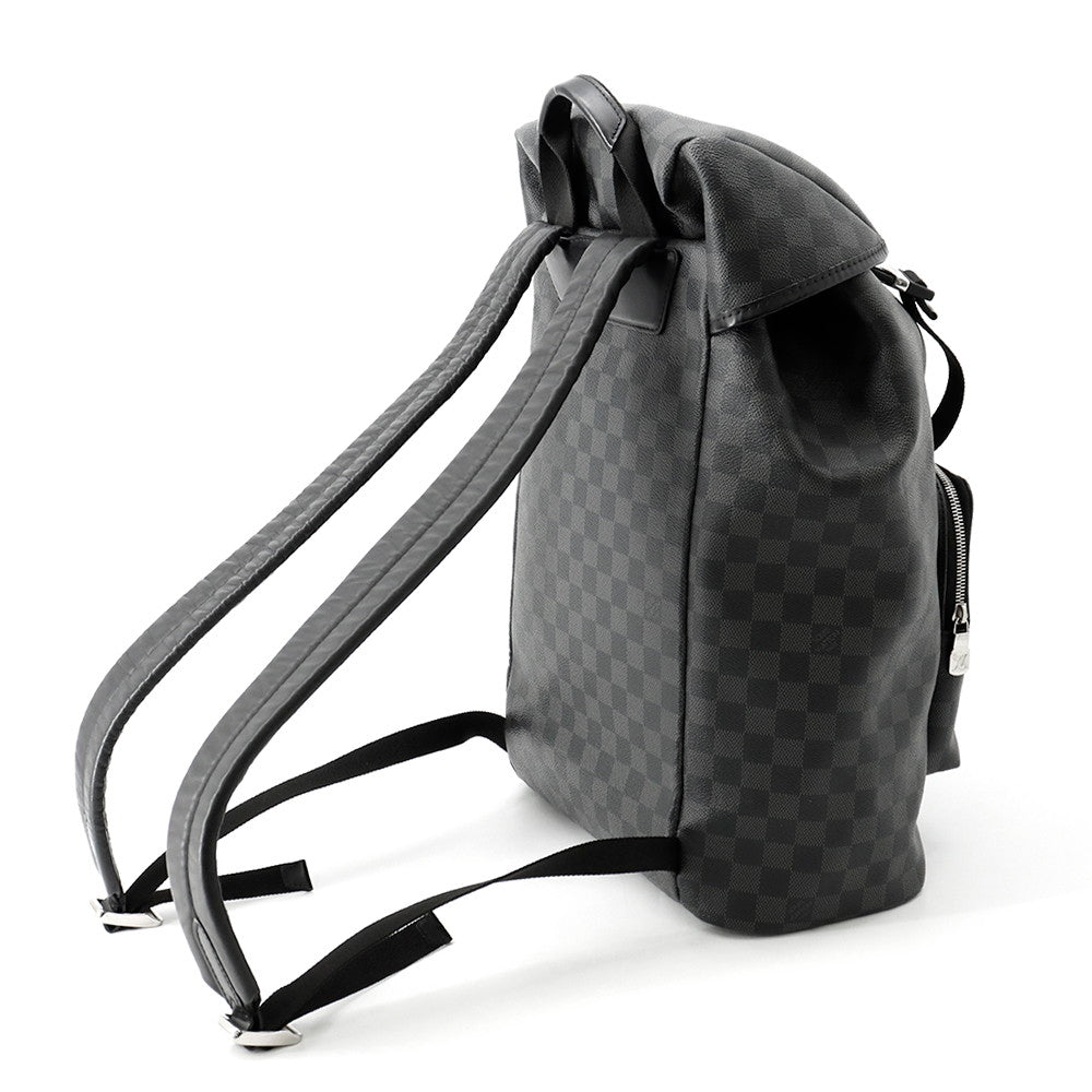 Zack Backpack - Men