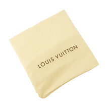 Load image into Gallery viewer, LOUIS VUITTON Zach Backpack NoirN40005 Damier Graphite
