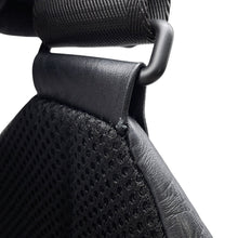Load image into Gallery viewer, LOUIS VUITTON Racer Sling Bag NoirM46107 Monogram Shadow

