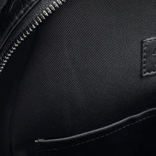 Load image into Gallery viewer, LOUIS VUITTON Racer Sling Bag NoirM46107 Monogram Shadow
