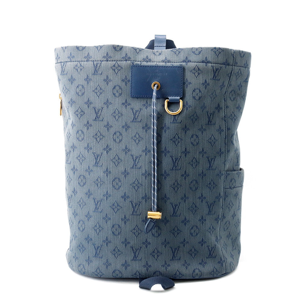 LOUIS VUITTON– GALLERY RARE Global Online Store