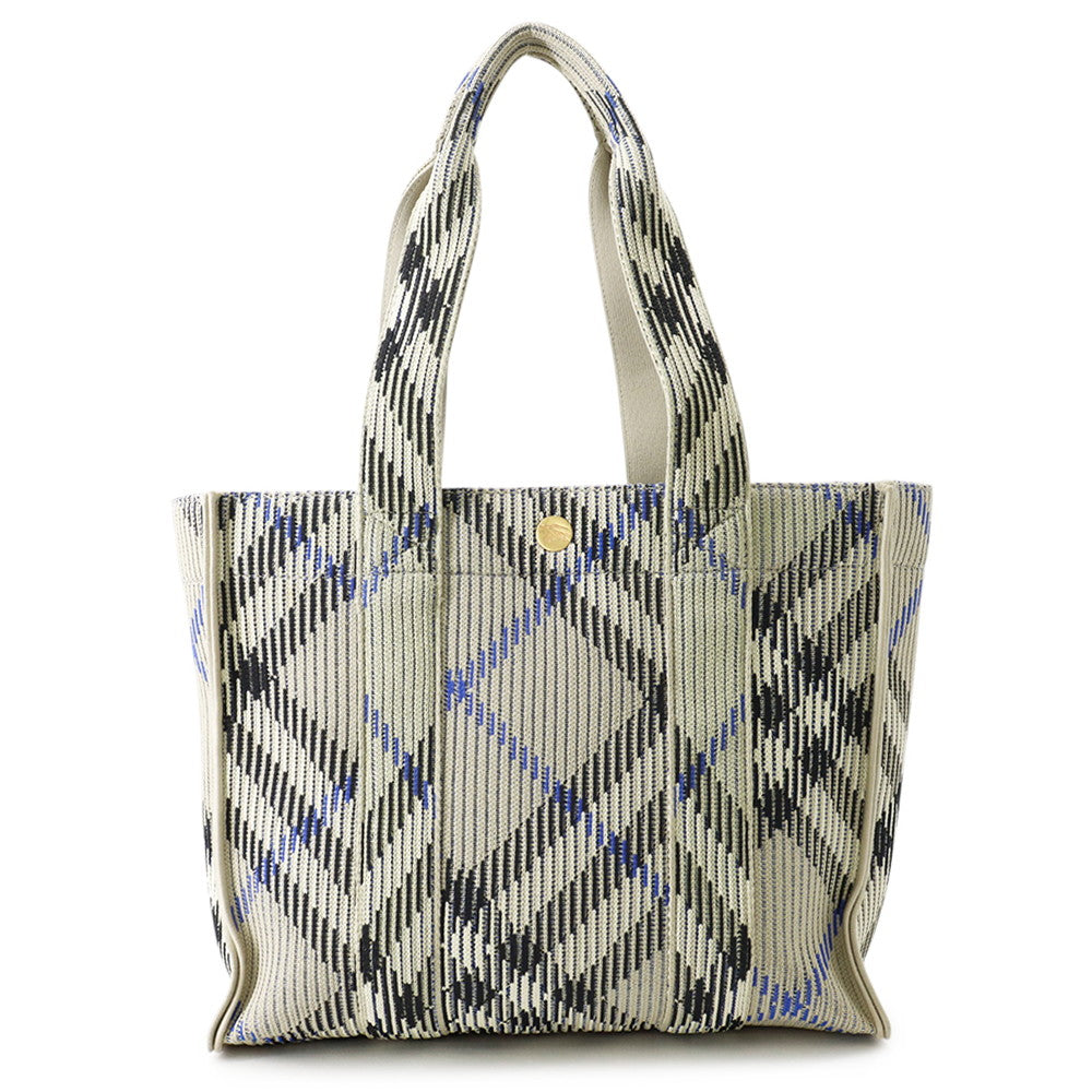 Burberry– GALLERY RARE Global Online Store