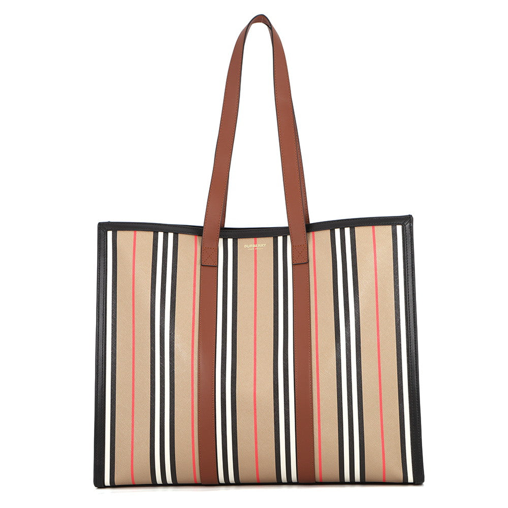 Burberry– GALLERY RARE Global Online Store