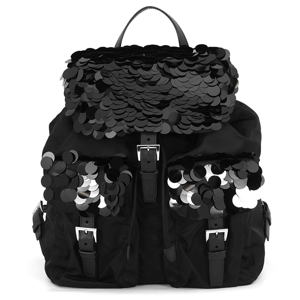 PRADA– GALLERY RARE Global Online Store