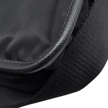 Load image into Gallery viewer, PRADA Re-nylon Shoulder Bag Black2VD034 Nylon Leather
