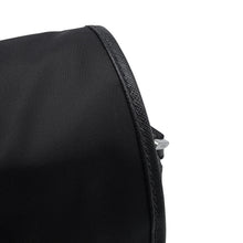 Load image into Gallery viewer, PRADA Re-nylon Shoulder Bag Black2VD034 Nylon Leather
