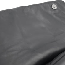 Load image into Gallery viewer, CHANEL Backpack BlackA47094 Leather
