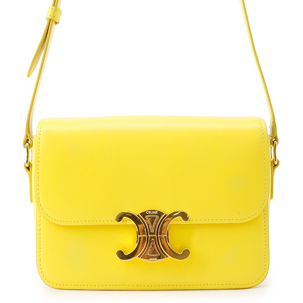 CELINE– GALLERY RARE Global Online Store
