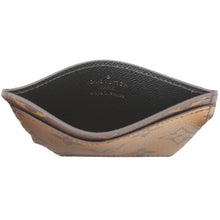 Load image into Gallery viewer, LOUIS VUITTON Porto cult · Simple NoirM69161 Monogram/Monogram Reverse Canvas
