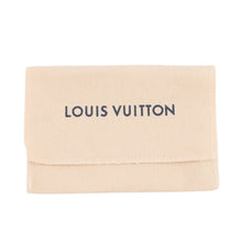 Load image into Gallery viewer, LOUIS VUITTON Porto cult · Simple NoirM69161 Monogram/Monogram Reverse Canvas
