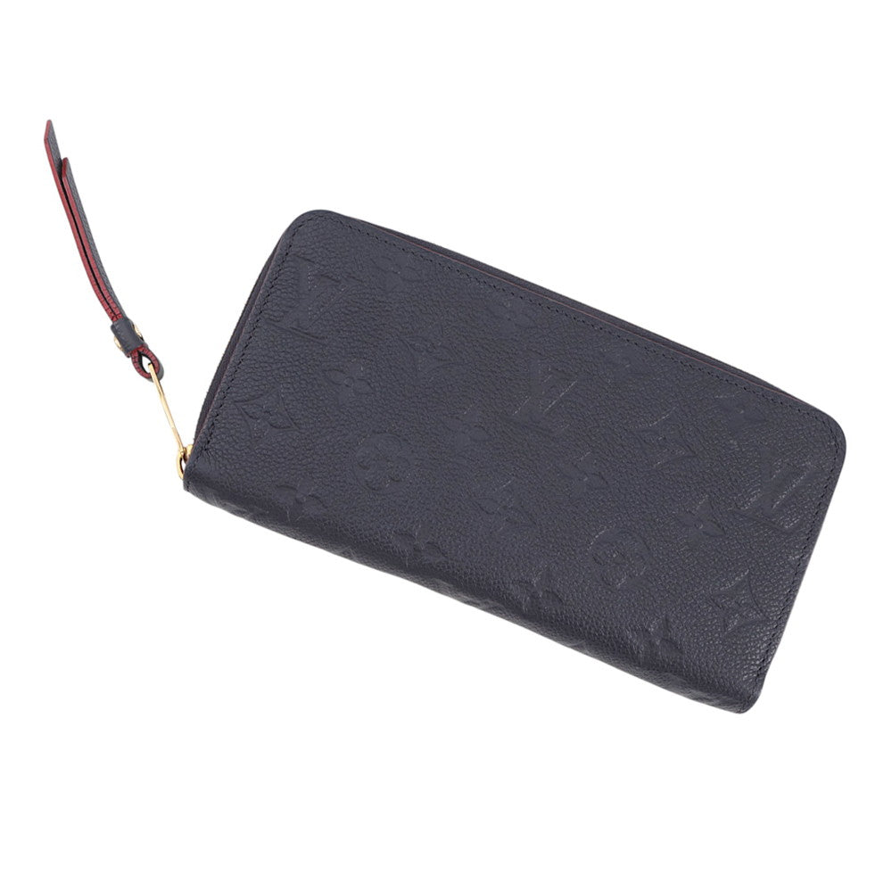 LOUIS VUITTON– GALLERY RARE Global Online Store