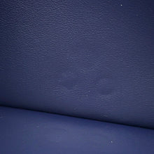 Load image into Gallery viewer, LOUIS VUITTON Zippy Wallet Marine RougeM62121 Monogram Empreinte Leather
