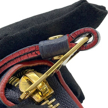 Load image into Gallery viewer, LOUIS VUITTON Zippy Wallet Marine RougeM62121 Monogram Empreinte Leather
