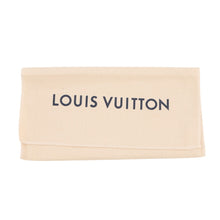 Load image into Gallery viewer, LOUIS VUITTON Zippy Wallet Marine RougeM62121 Monogram Empreinte Leather
