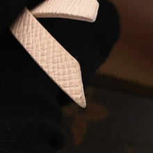 Load image into Gallery viewer, LOUIS VUITTON Portefeuille Emilie Rose BallerineM61289 Monogram
