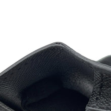 Load image into Gallery viewer, LOUIS VUITTON Buisiness Card Holder NoirM12874 Monogram Eclipse
