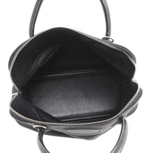 Load image into Gallery viewer, HERMES Bolide Black Taurillon Clemence Size 31
